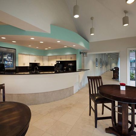 Marriott's Fairway Villas Galloway Exteriör bild